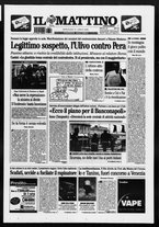 giornale/TO00014547/2002/n. 207 del 31 Luglio
